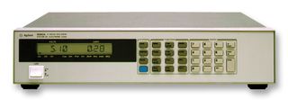 KEYSIGHT TECHNOLOGIES 6063B-240-902