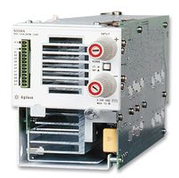 KEYSIGHT TECHNOLOGIES N3305A
