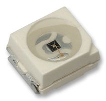 VISHAY VEMT3700F-GS08