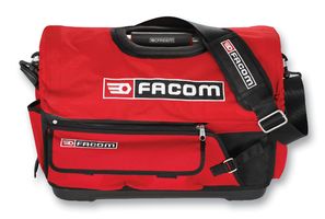 FACOM BS.T20PB