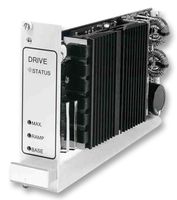MCLENNAN PM546