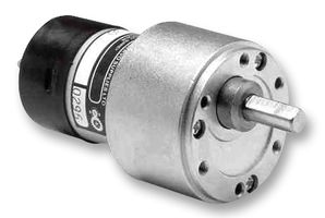 MCLENNAN 1308-24-100
