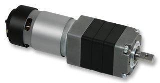MICROMOTORS P205-24-6