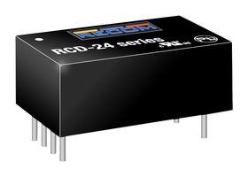 RECOM POWER RCD-24-0.35