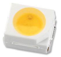 SHARP GM5SAE35P0A