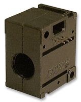 HONEYWELL CSDA1BA