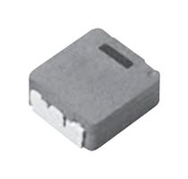 PANASONIC ETQP3M100KVP