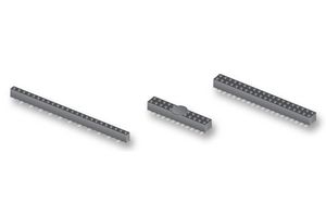 SAMTEC SMM-106-01-S-D