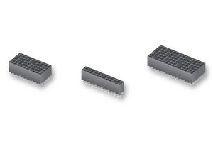 SAMTEC SQW-110-01-L-D-VS