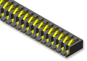SAMTEC SIB-119-02-F-S-LC