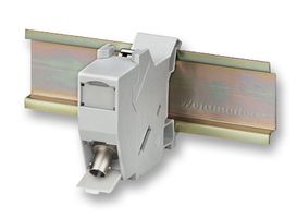 WEIDMULLER / PARTNER STOCK 8808340000