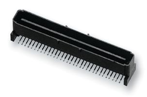 AMP - TE CONNECTIVITY 1-120534-1