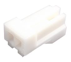 AMP - TE CONNECTIVITY 171822-2