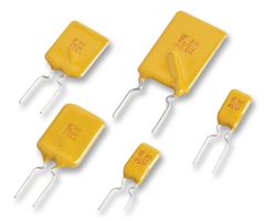 LITTELFUSE 30R110UU