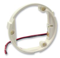 MOLEX 180080-0000