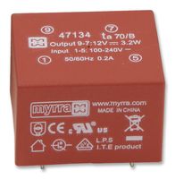 MYRRA 47247