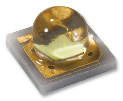 AMS OSRAM GROUP LHCP7P-2T3T-1