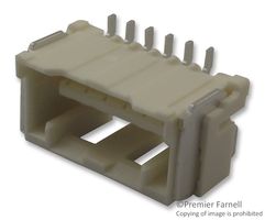 MOLEX 502584-0260