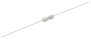 SCHURTER 8020.0511.PT