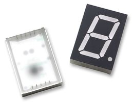 BROADCOM HDSP-C1G3
