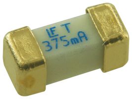 SIBA 160016/0.4A