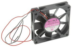 BISONIC BP701512L