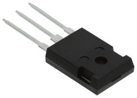 STMICROELECTRONICS STGWA20IH65DF