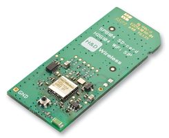 H&D WIRELESS SPB104-AL-1