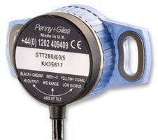 PENNY & GILES STT280/60/P2