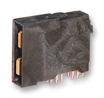 MOLEX 75561-5000