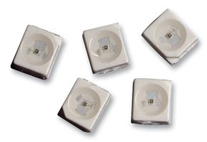 TT ELECTRONICS / OPTEK TECHNOLOGY OP280KT