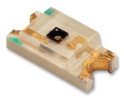 TT ELECTRONICS / OPTEK TECHNOLOGY OP500