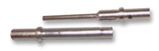 DEUTSCH - TE CONNECTIVITY SRK-SC-080-35-602