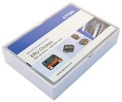 EPCOS B82559X2