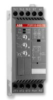 ABB 1SFA896107R7000