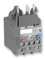 ABB TF42-5.7