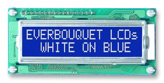 EVERBOUQUET MG1903AB9-SBLW