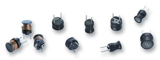 WURTH ELEKTRONIK 7447462010