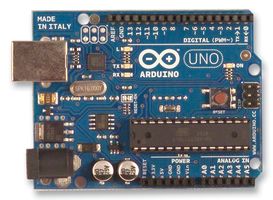 ARDUINO A000046