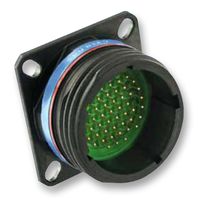 SOURIAU-SUNBANK / EATON 8D017M26PN