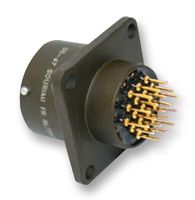 SOURIAU-SUNBANK / EATON 8LT025B04SB-LC