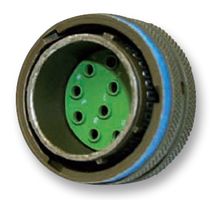 SOURIAU-SUNBANK / EATON 8LT517Z35SN