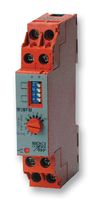 BROYCE CONTROL M1MFM 60MINS