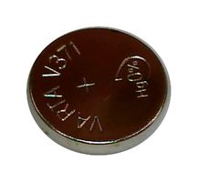 VARTA 20371101501