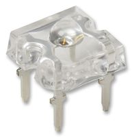 CREE LED CP41B-WES-CK0P0154