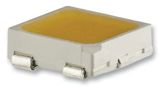 CREE LED MLEAWT-A1-R250-0004E3