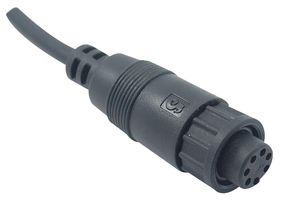 MULTICOMP PRO 2CM3004-W09300
