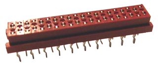 AMPHENOL COMMUNICATIONS SOLUTIONS TMM-4-L-08-1