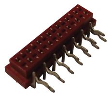 AMPHENOL COMMUNICATIONS SOLUTIONS TMM-5-0-12-1