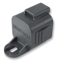 DEUTSCH - TE CONNECTIVITY 1011-347-0605